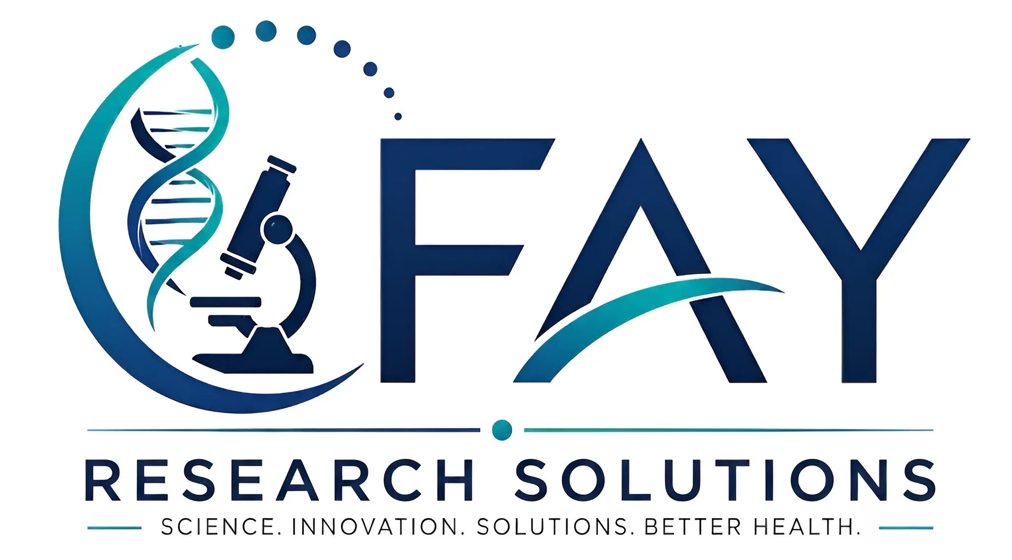 FAY research solutions
